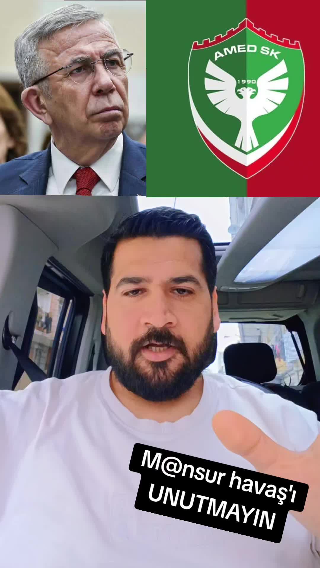 @HASAN CENGİZ🔥