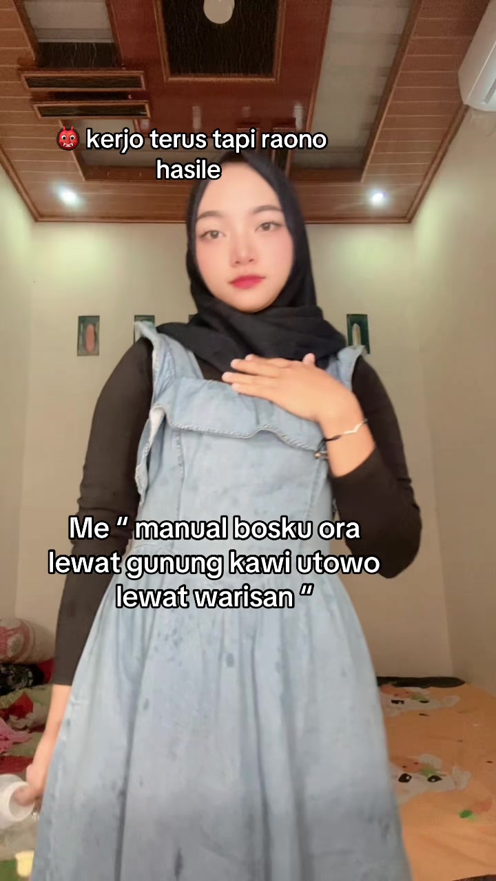 @_raisyarachel_