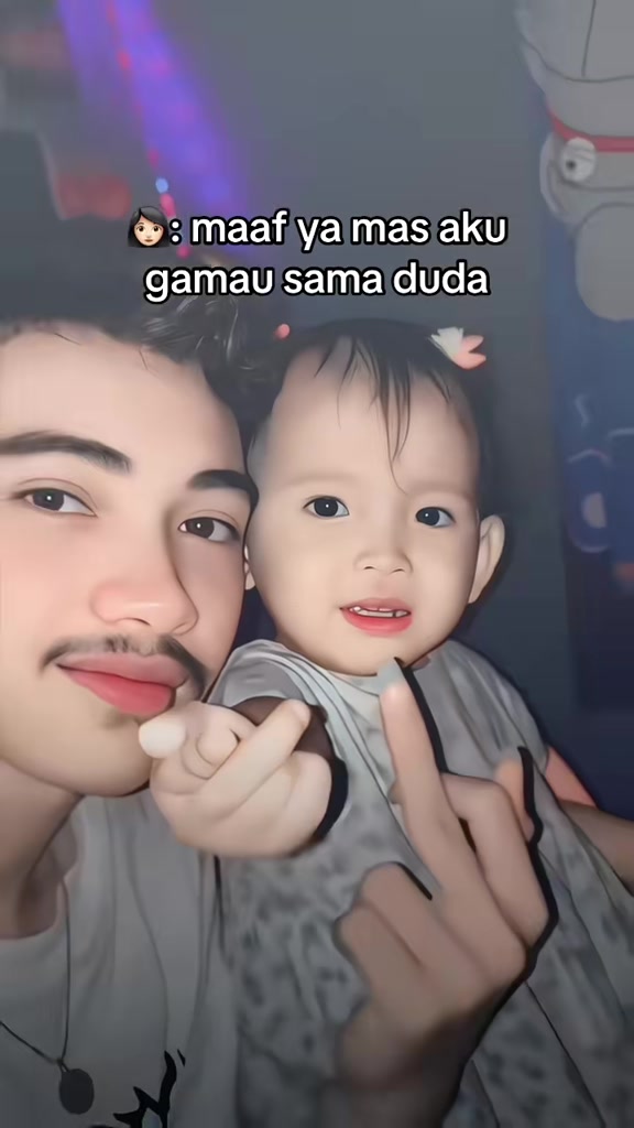 @OM ikyy