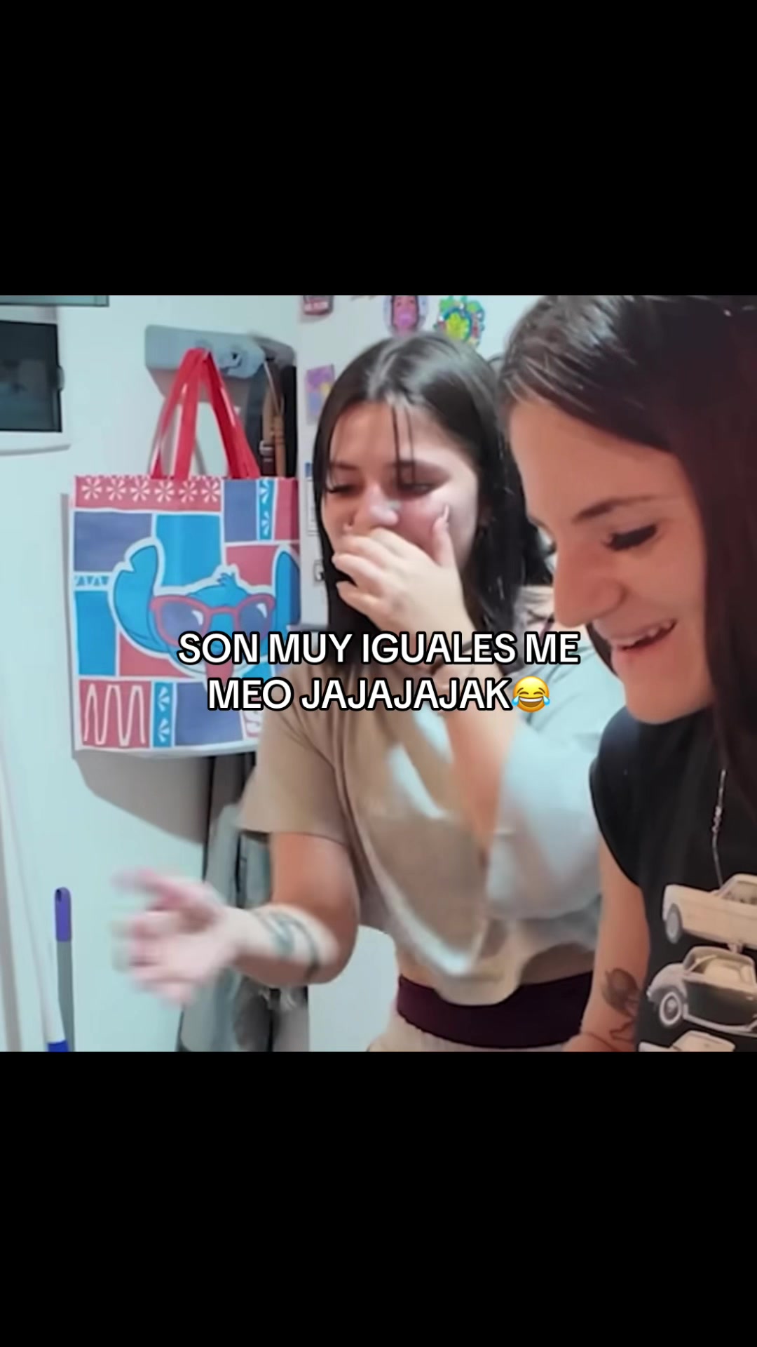 @v🅰️len