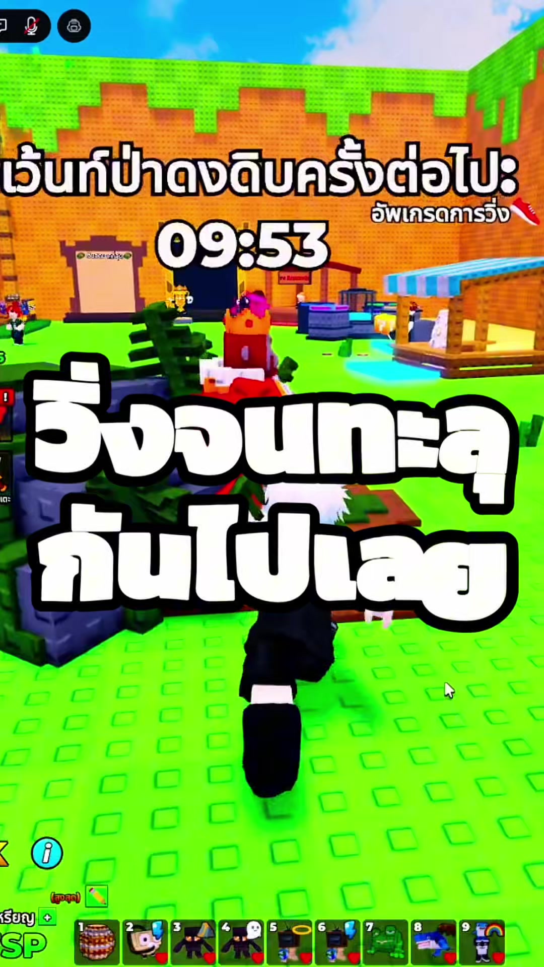 @OJOEGaming