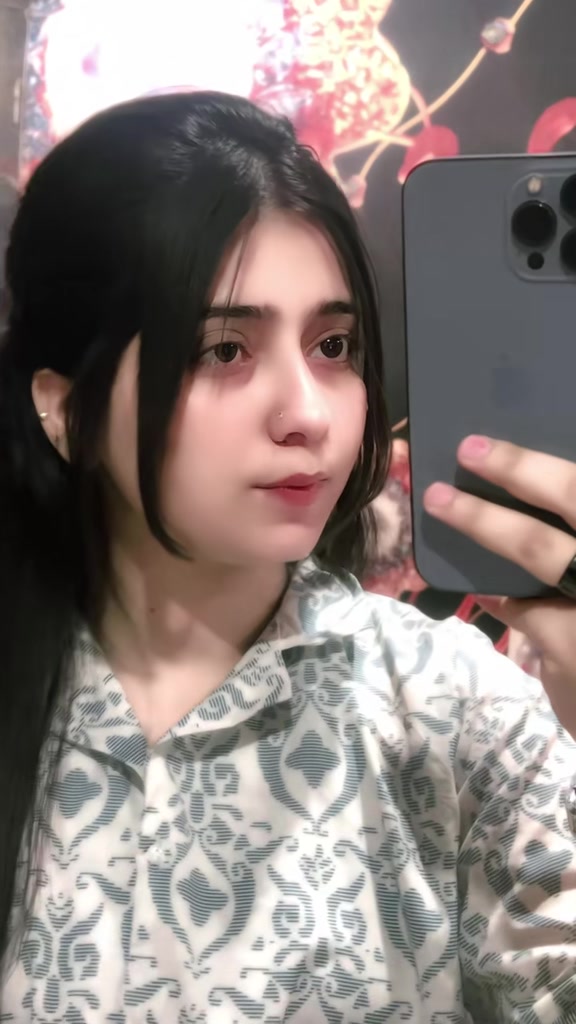 @Lashari 😎🔥❤️