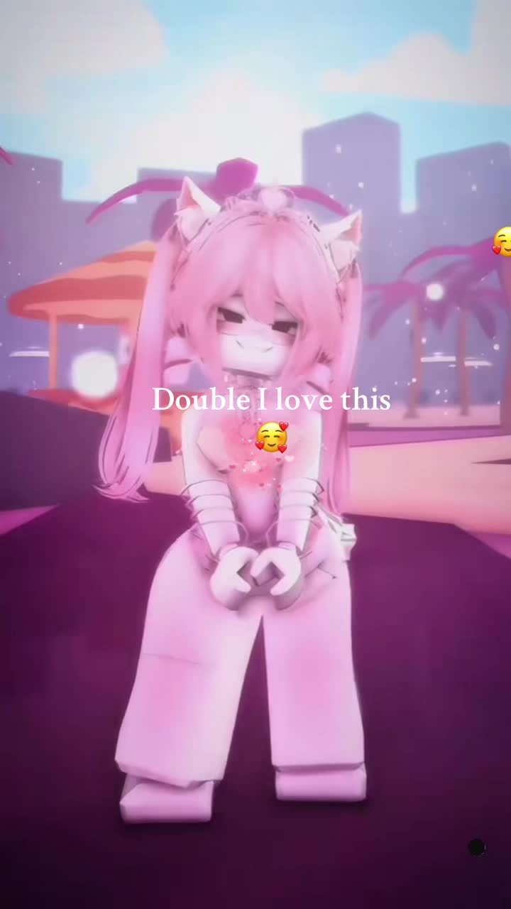 @chicken butt
