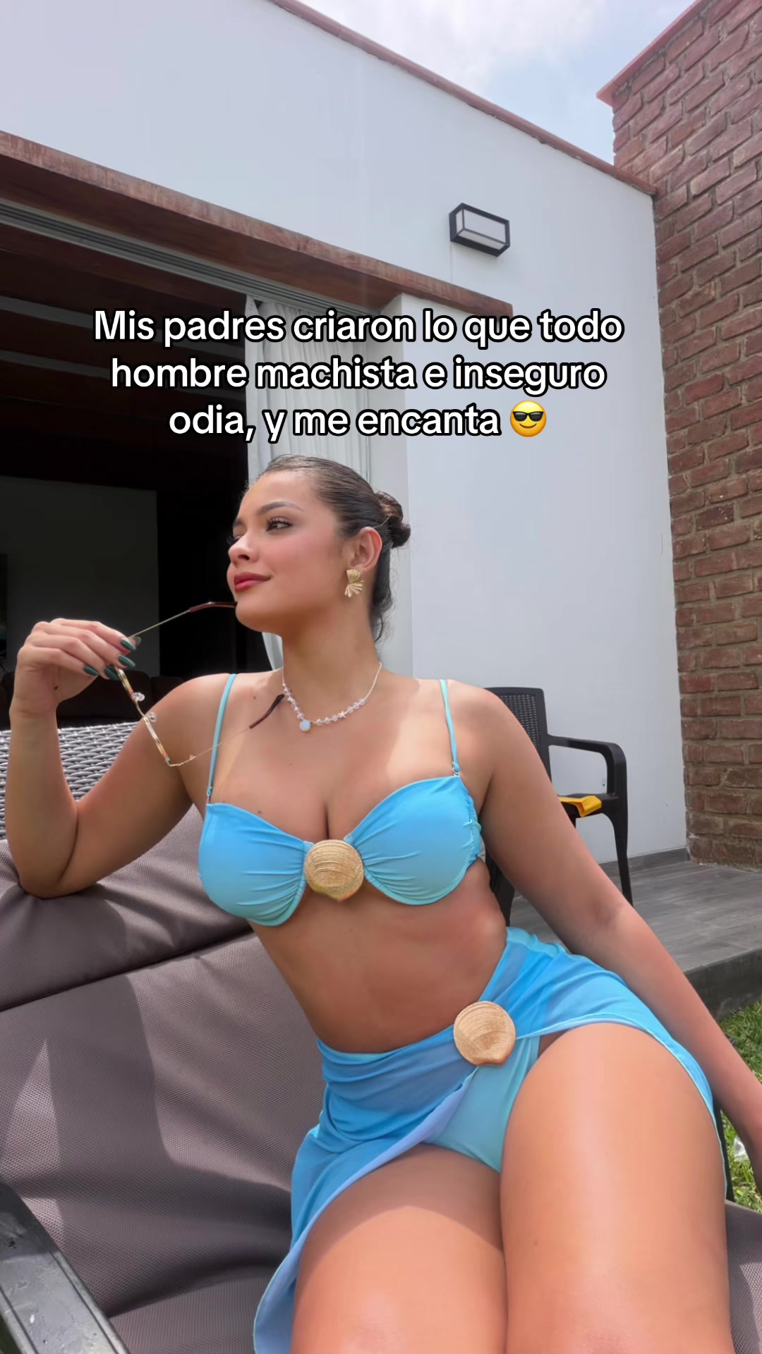 @Dahyrelis toro