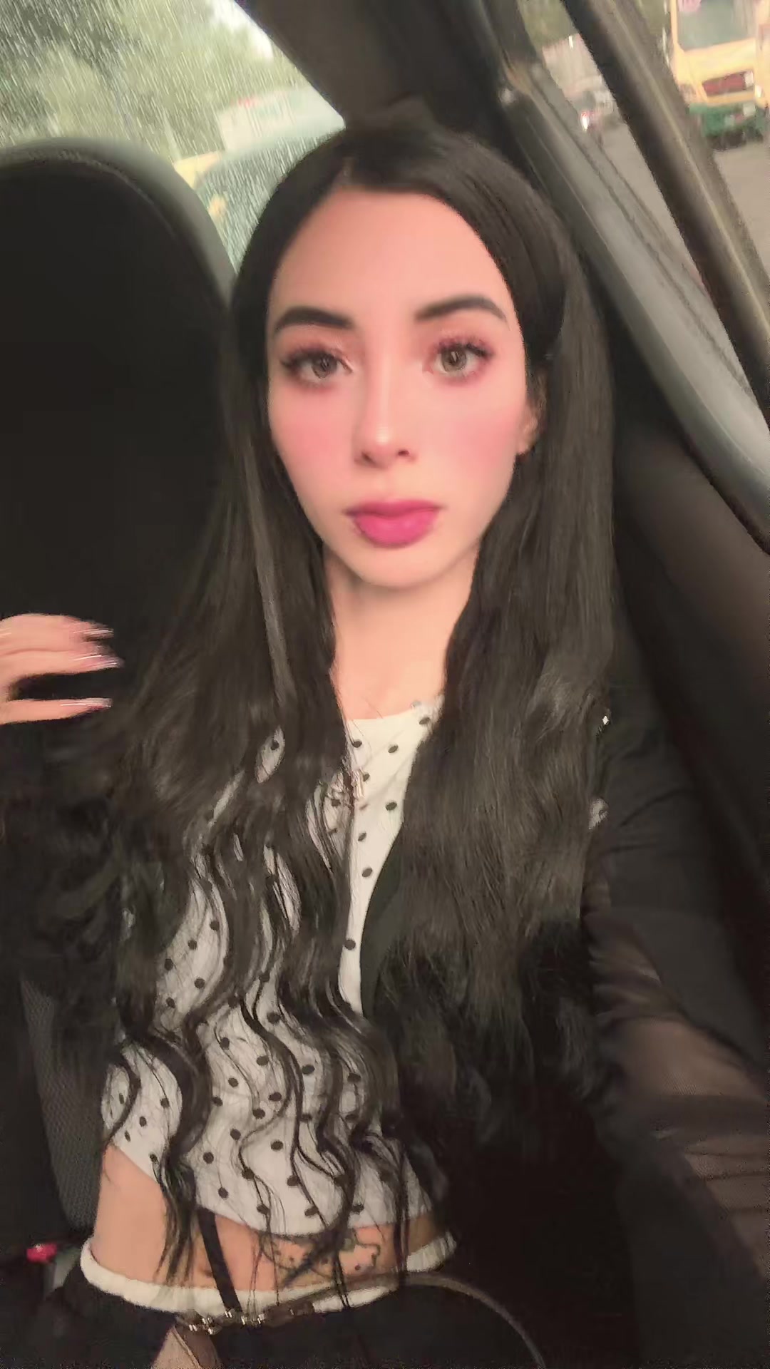 @Dayana Avila