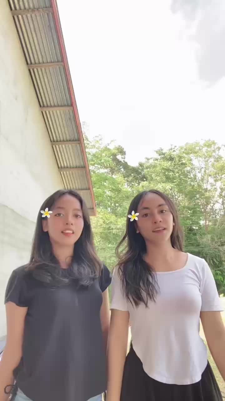 @Marisstela_