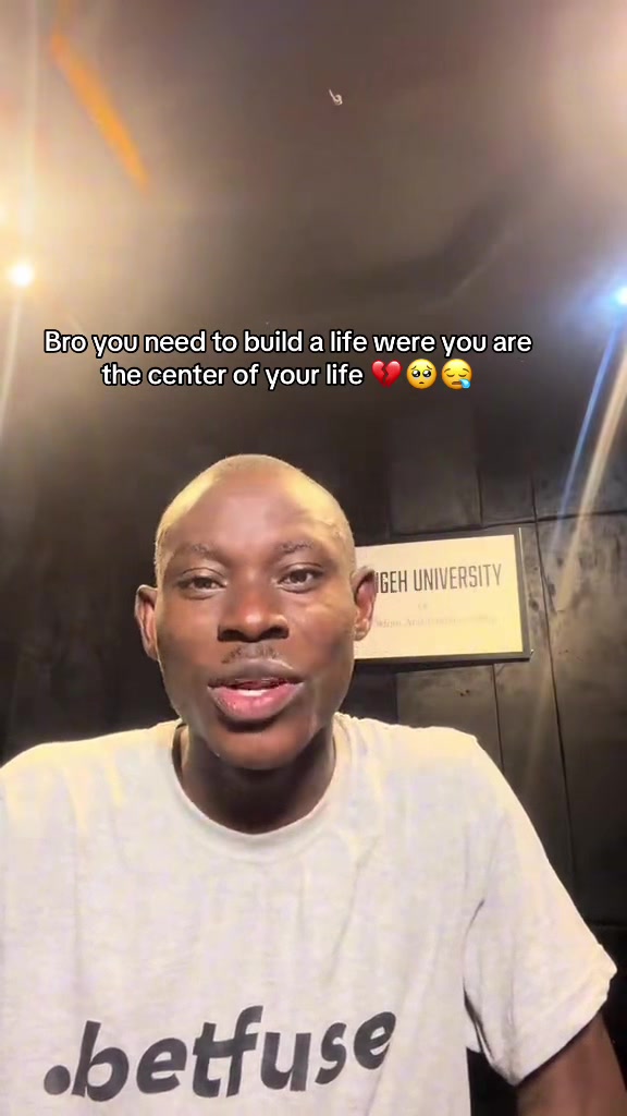 @iam_nuxzy