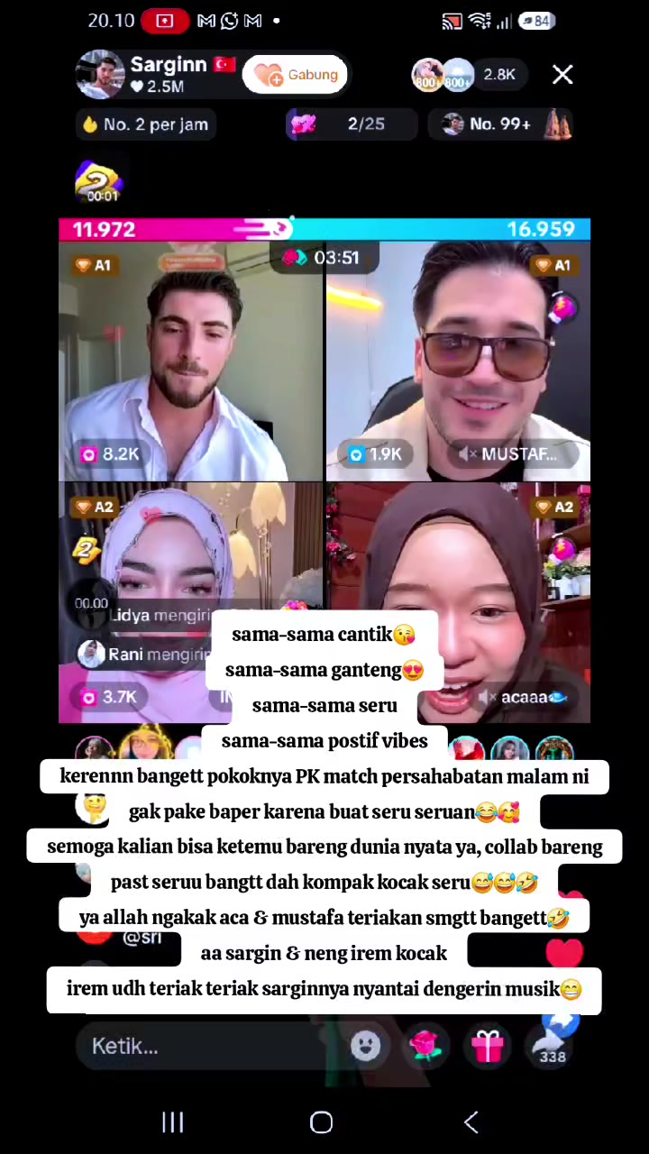 @Safira13_