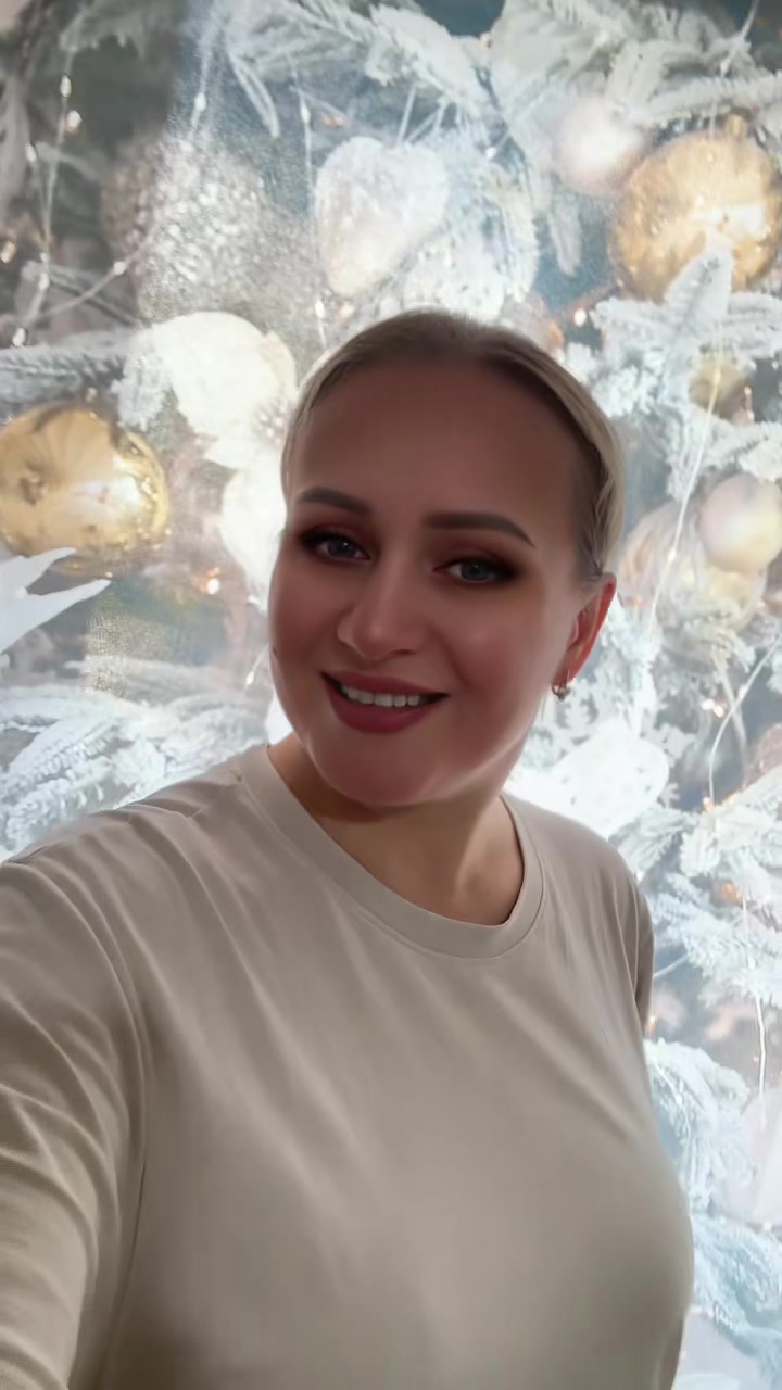@Мама очаровашка 🫦😋❤️