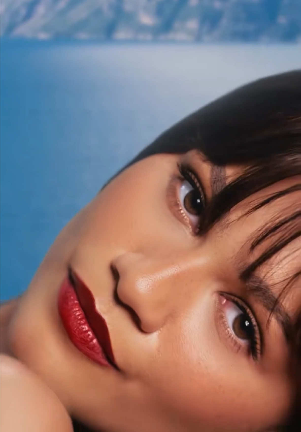@Zendaya Content