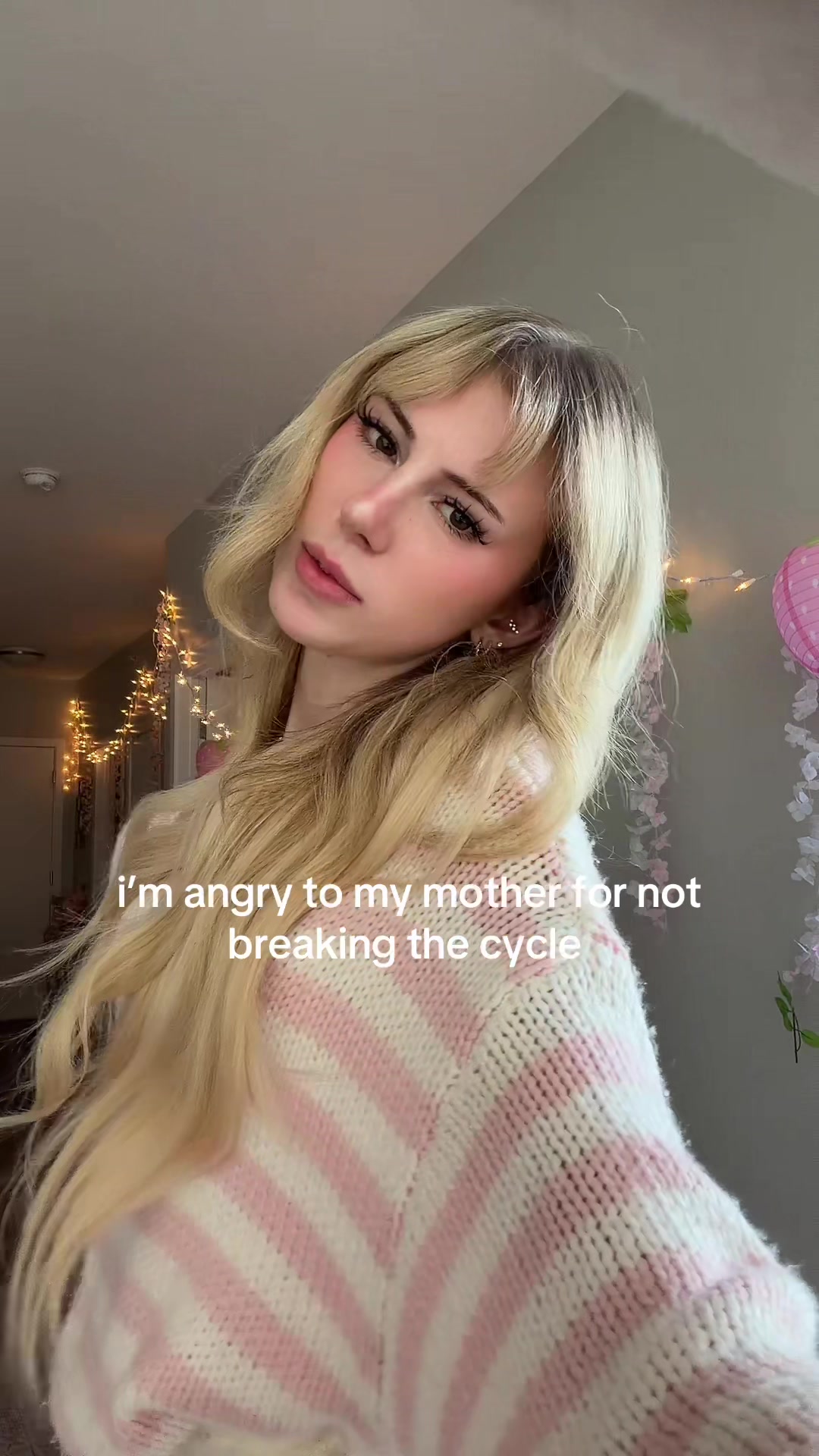 @luna <3