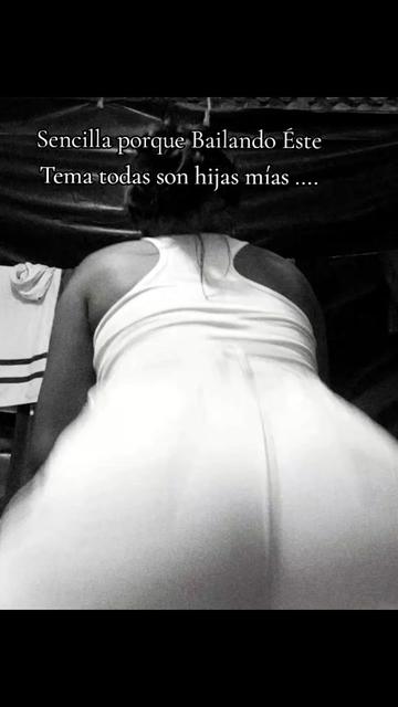 @ROSA RIVALDO...