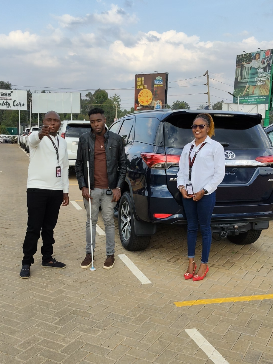 @Janette | car sales & imports