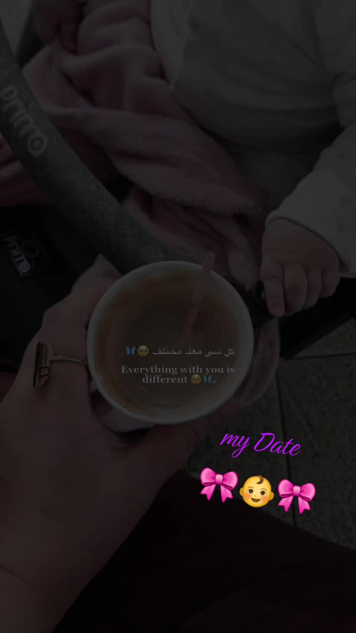 @🎀شيماء🎀