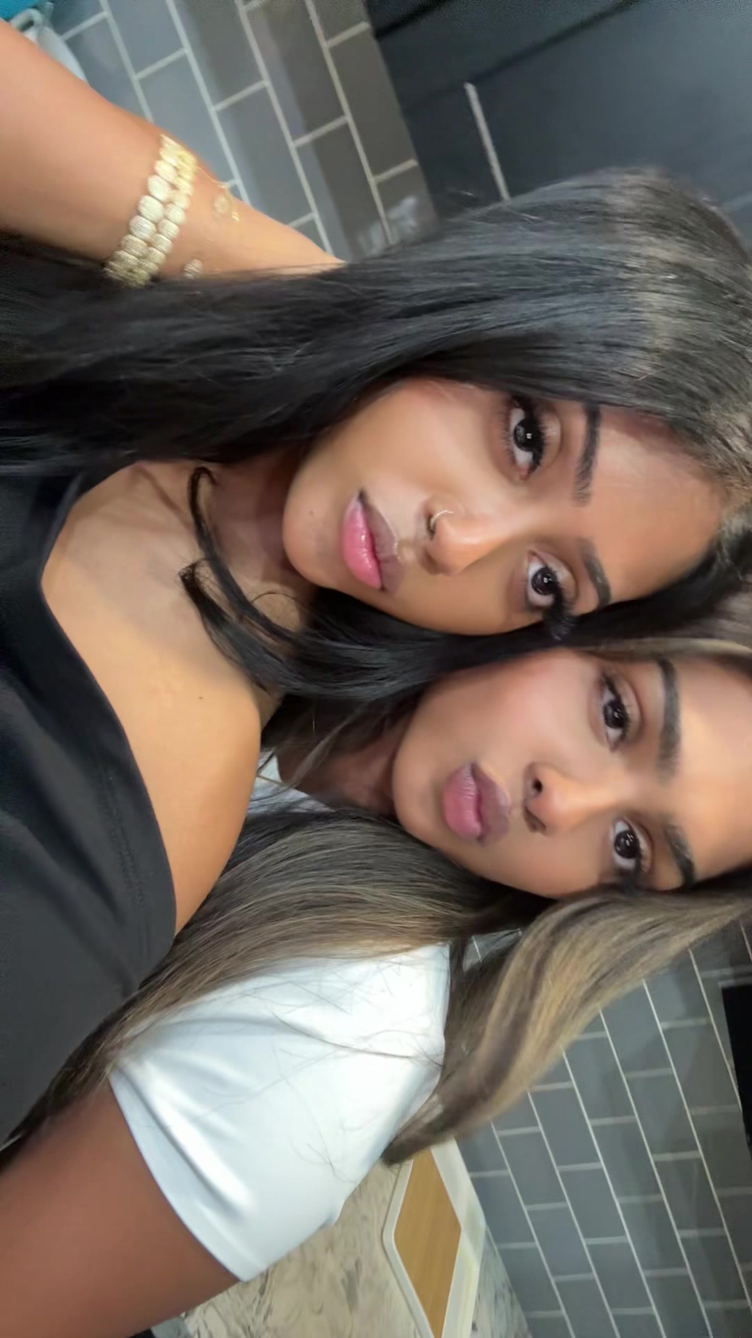 @arxni_s
