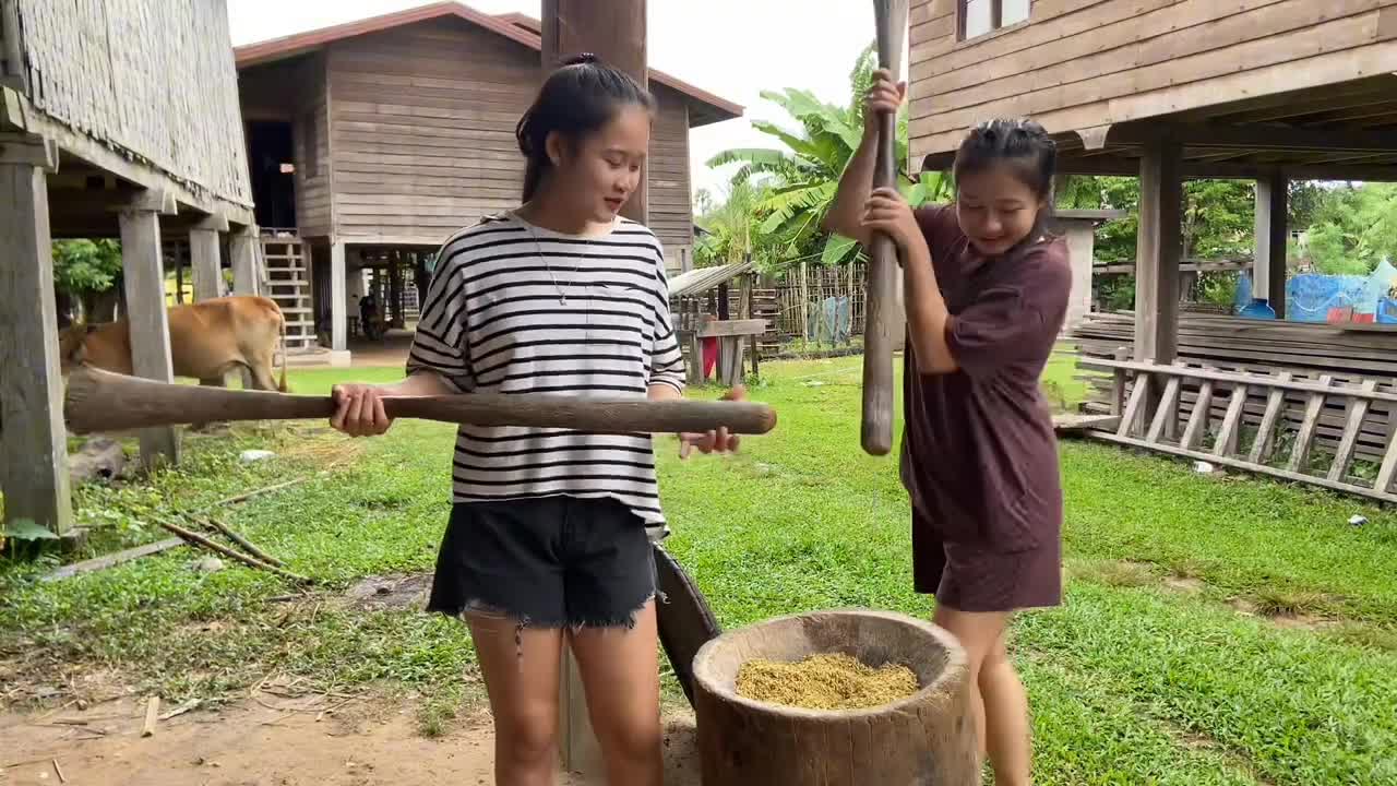 @เปียง สาวภูไท