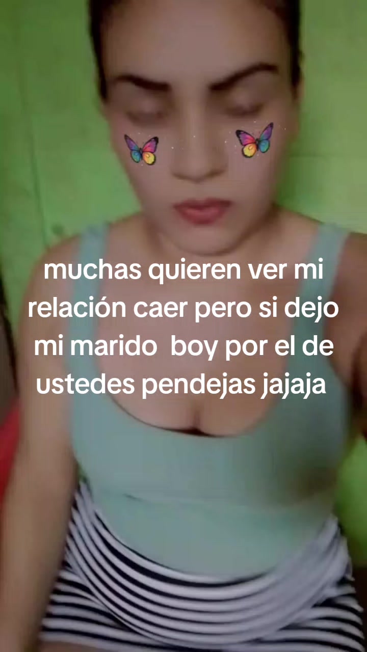 @Alejandra arauz