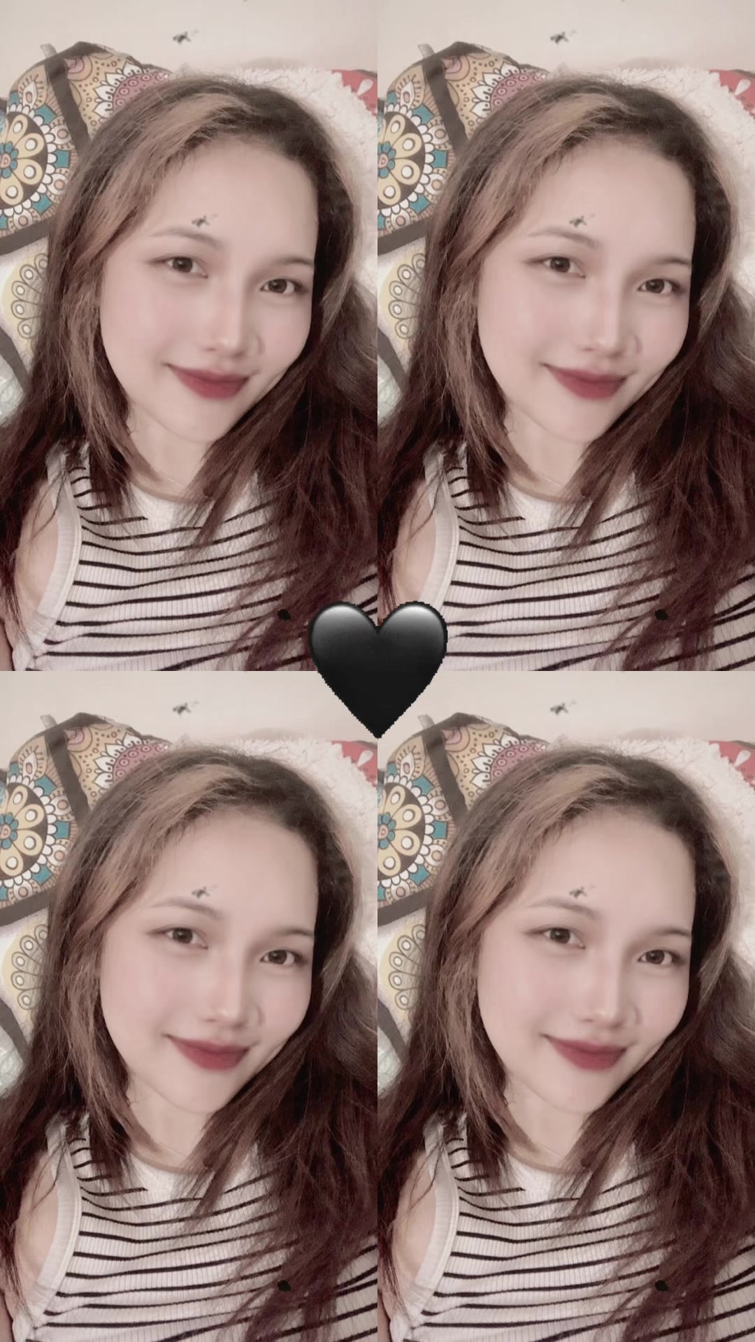 @💫𝒮𝓌ℯℯ𝓉𝒾ℯ⁰⁷🧚&zwj;♂️𝐑𝐡𝐞𝐚