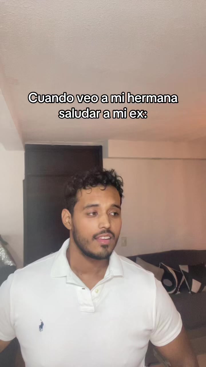 @Fran