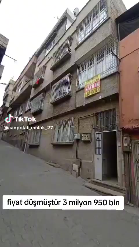 @canpolat emlak 27