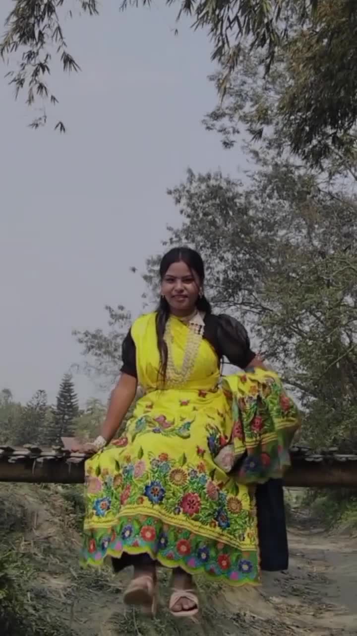 @सु वेक्षा𓆩𓆪♏