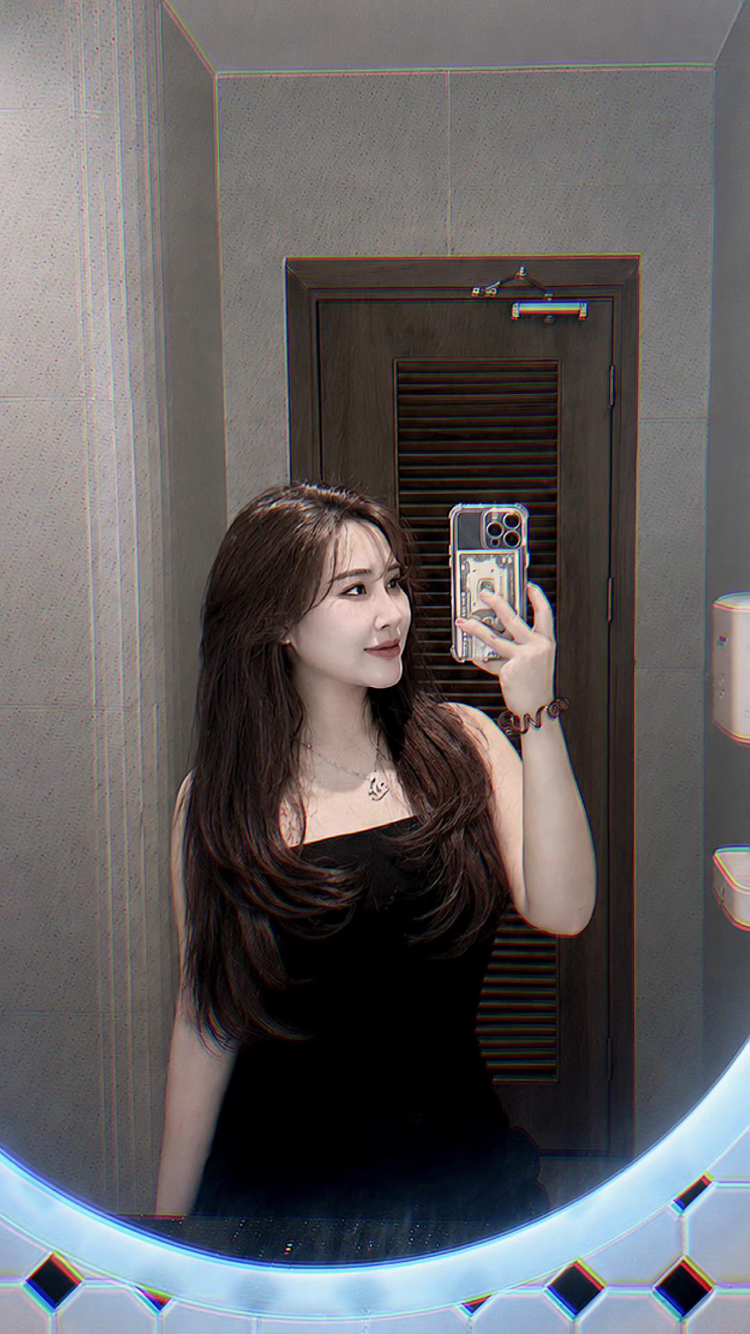 @💋Nguyễn Thị Hồng Nhung❤️