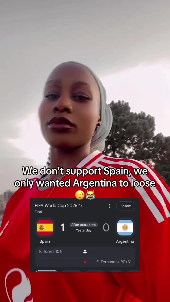 @Amieorena1 unitedfinest