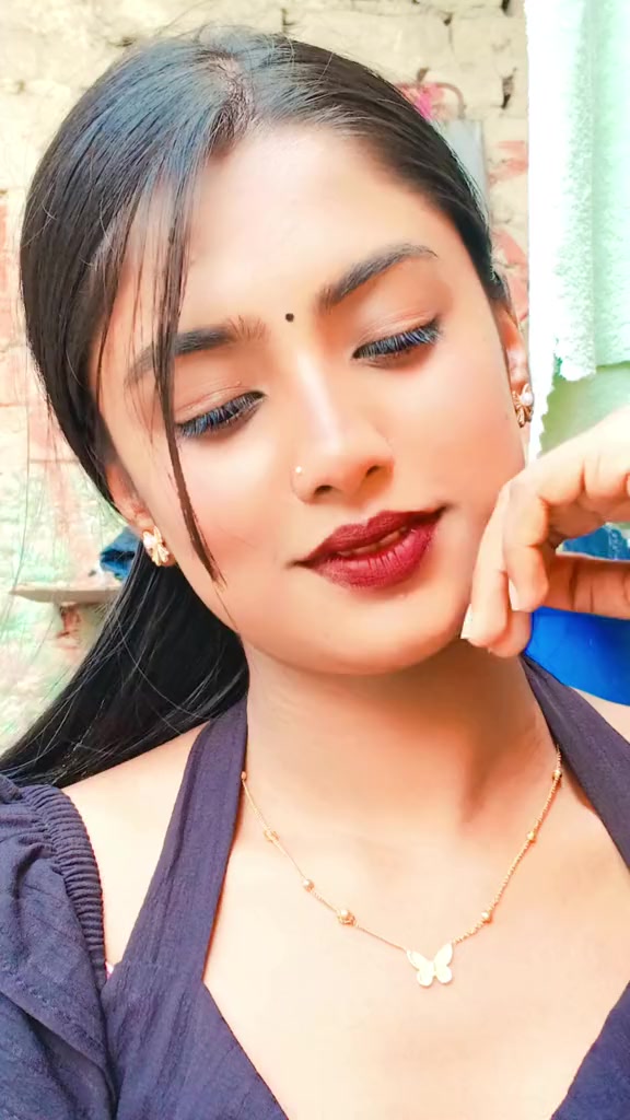 @Miss tanu Queen 👑