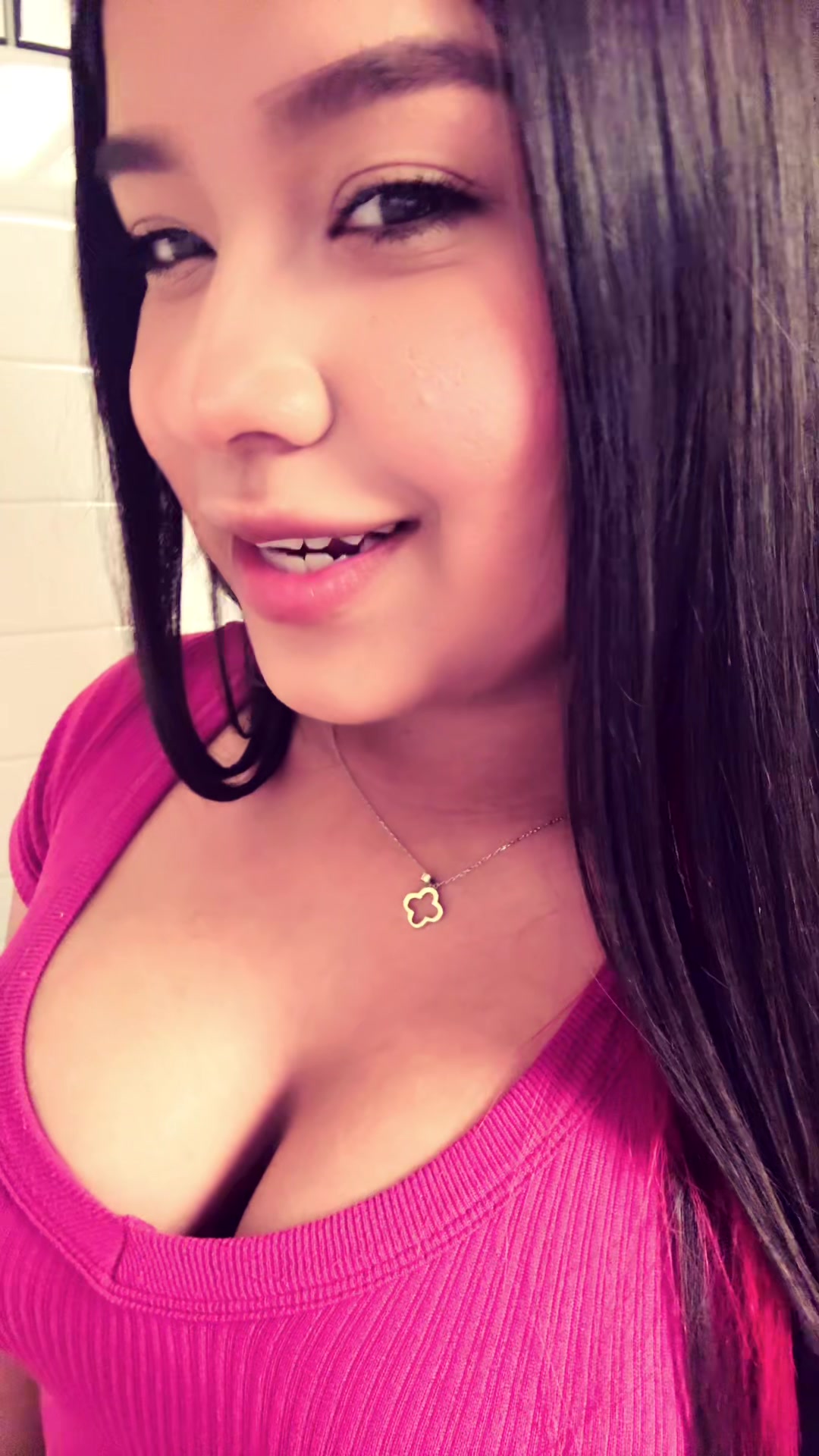 @oriana._001