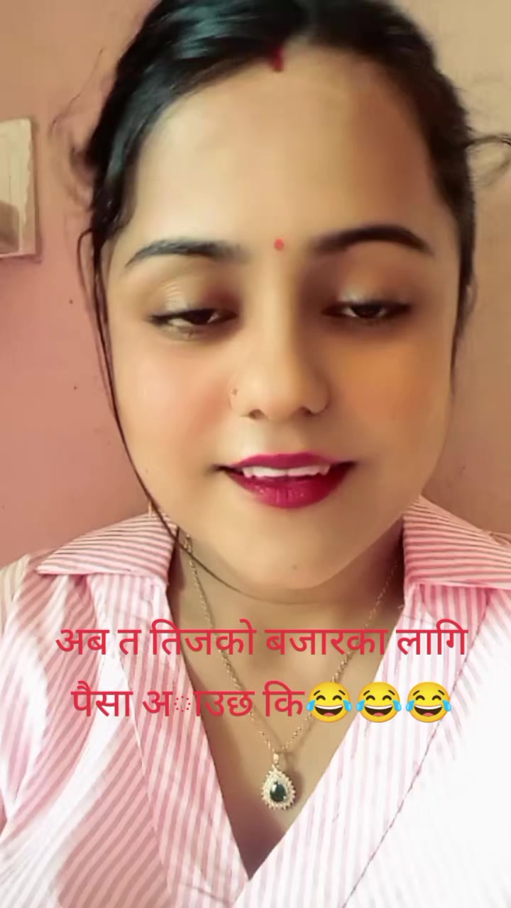 @Sarmila❤️Narayan 😍😍😍