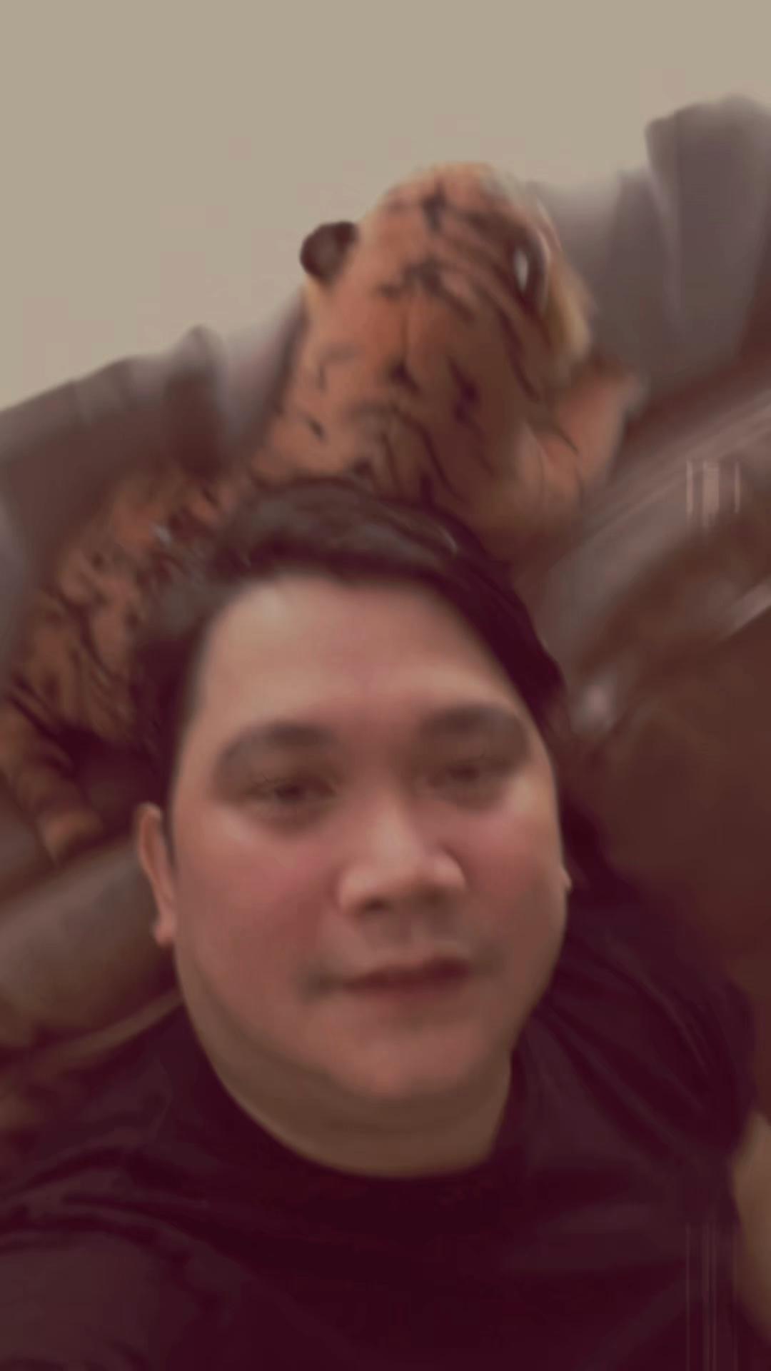 @Superman ng Canada