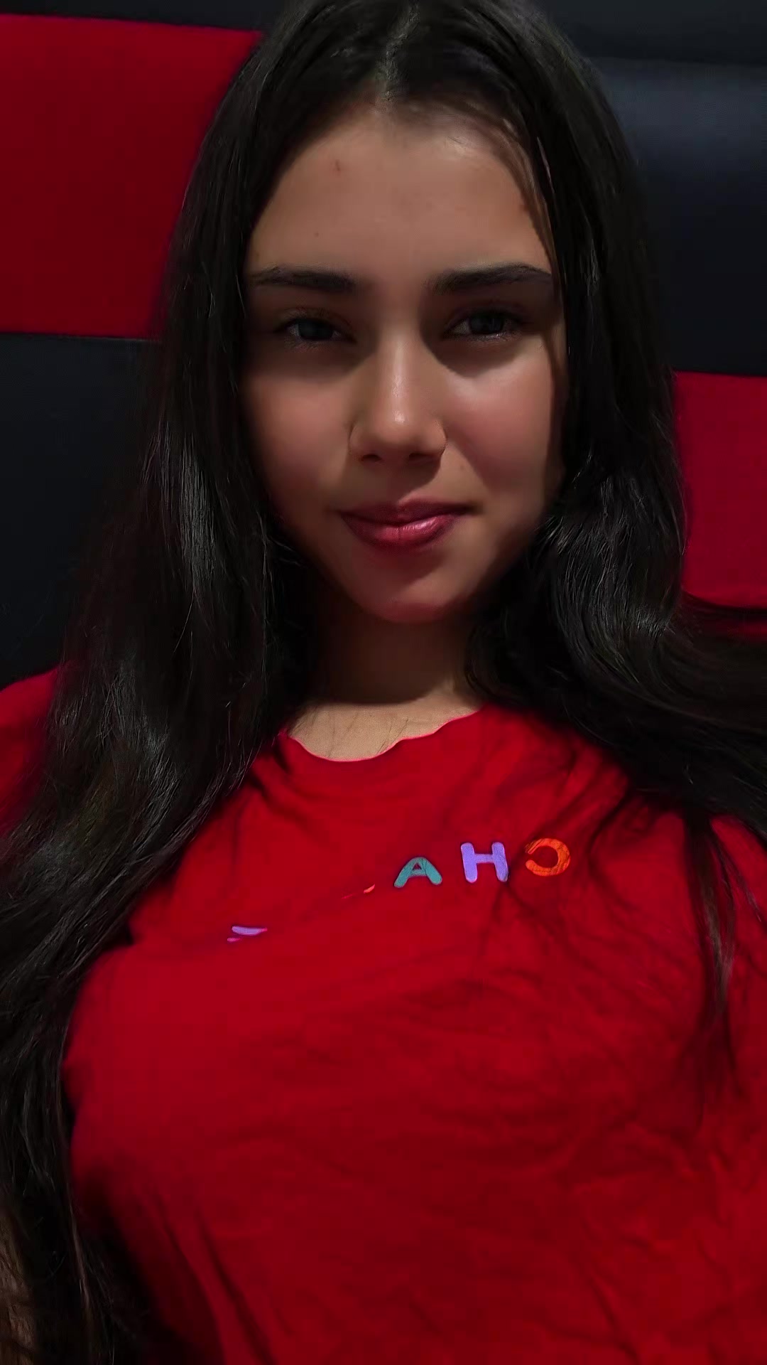 @⚡jesmeralda⚡
