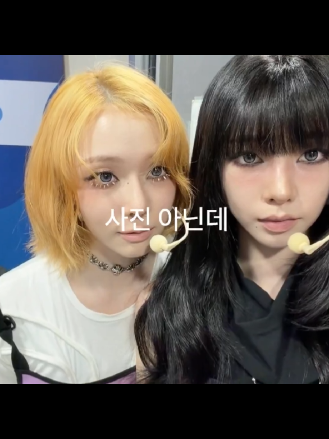 @Winrina🍋