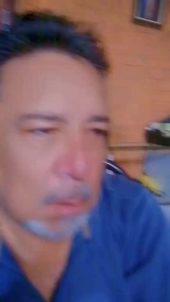 @Pedro Hernández