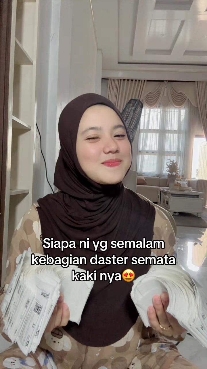 @Ulfi🍒
