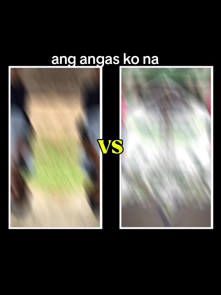 @Dominic E. Salibio
