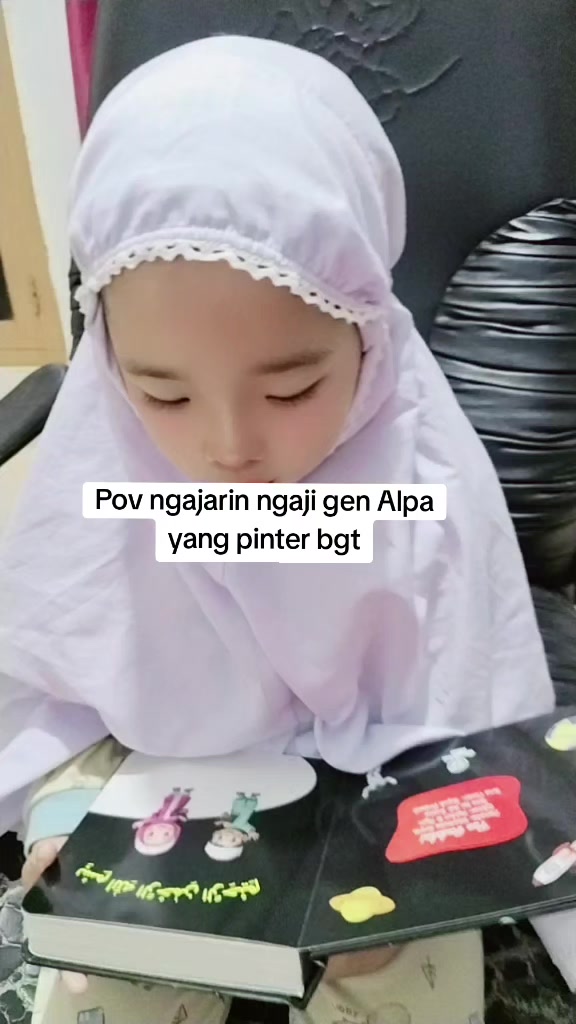@AMBU MAYA