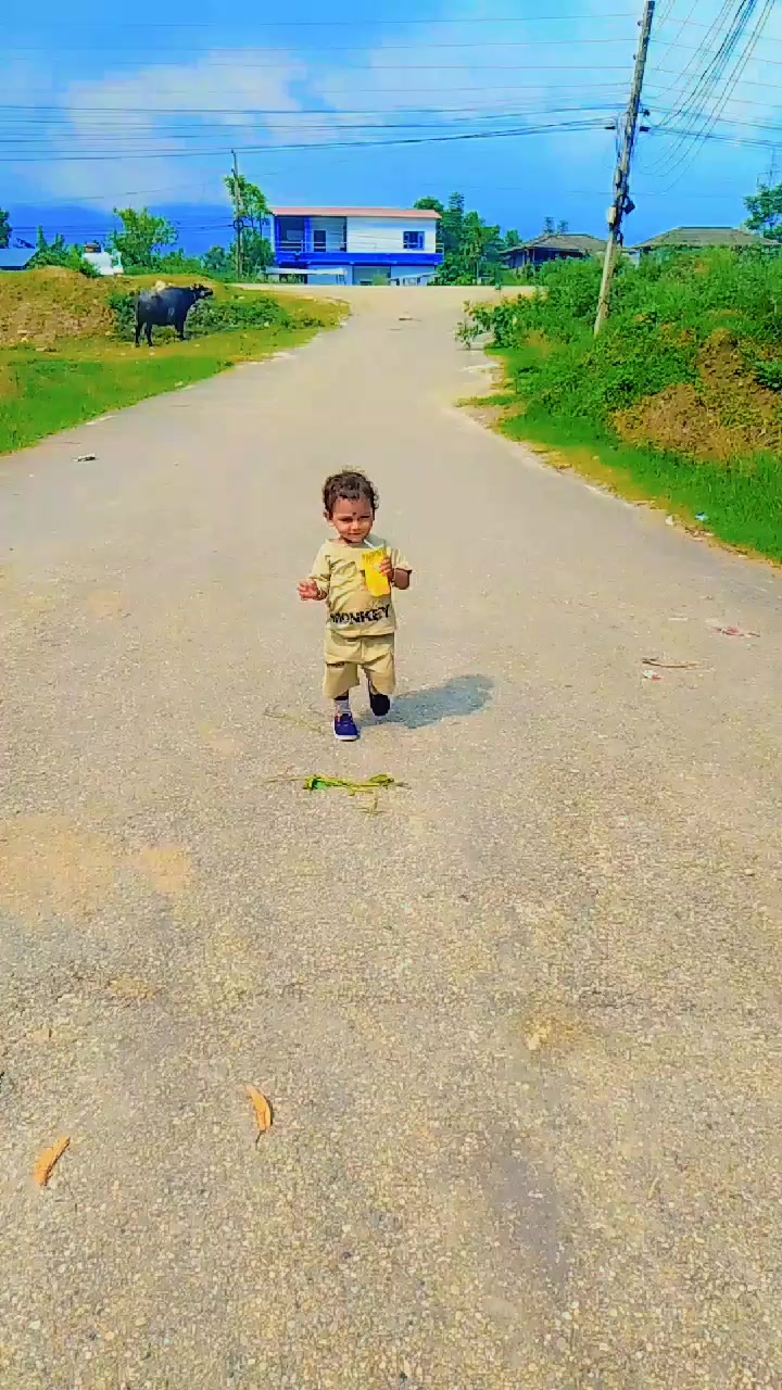@Laxmi&hearts;️&hearts;️
