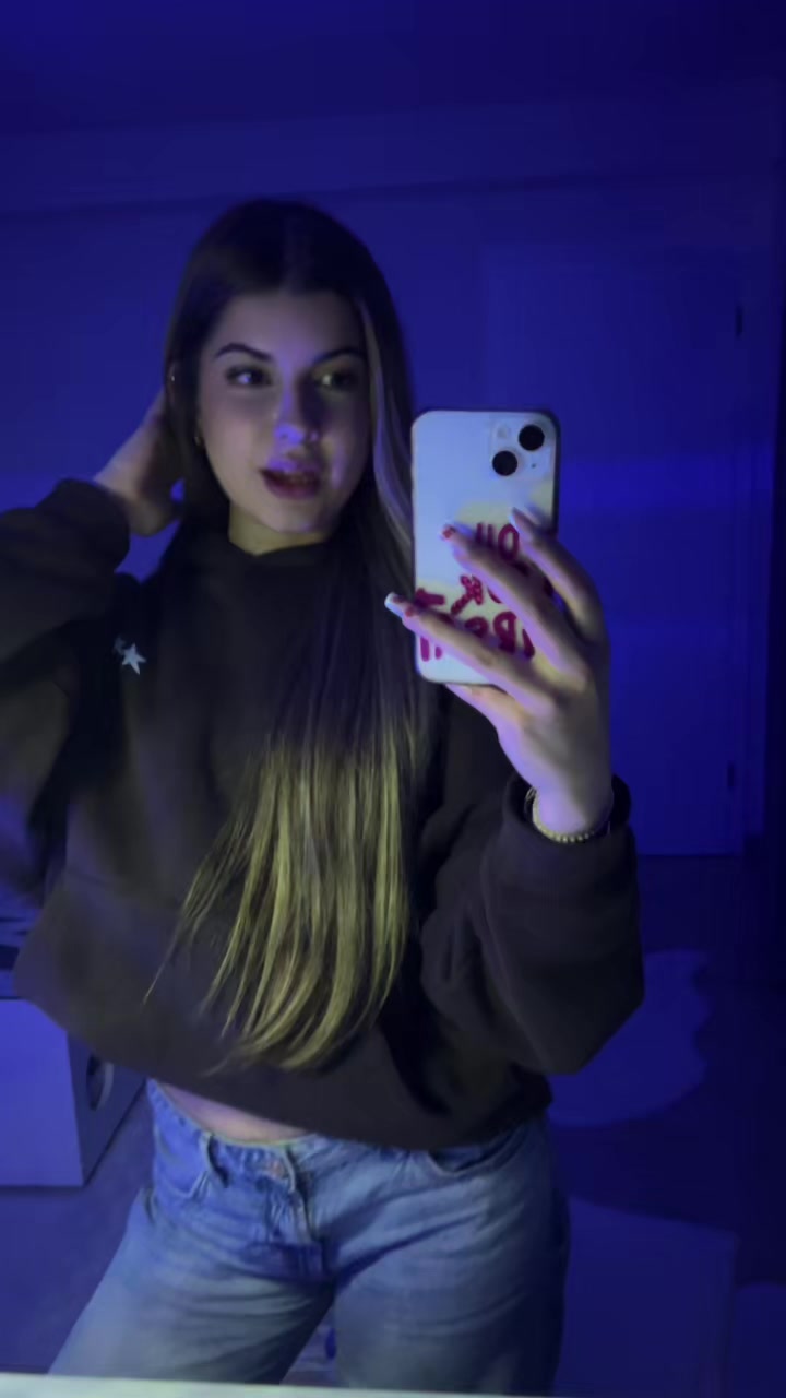 @𝓐🐆