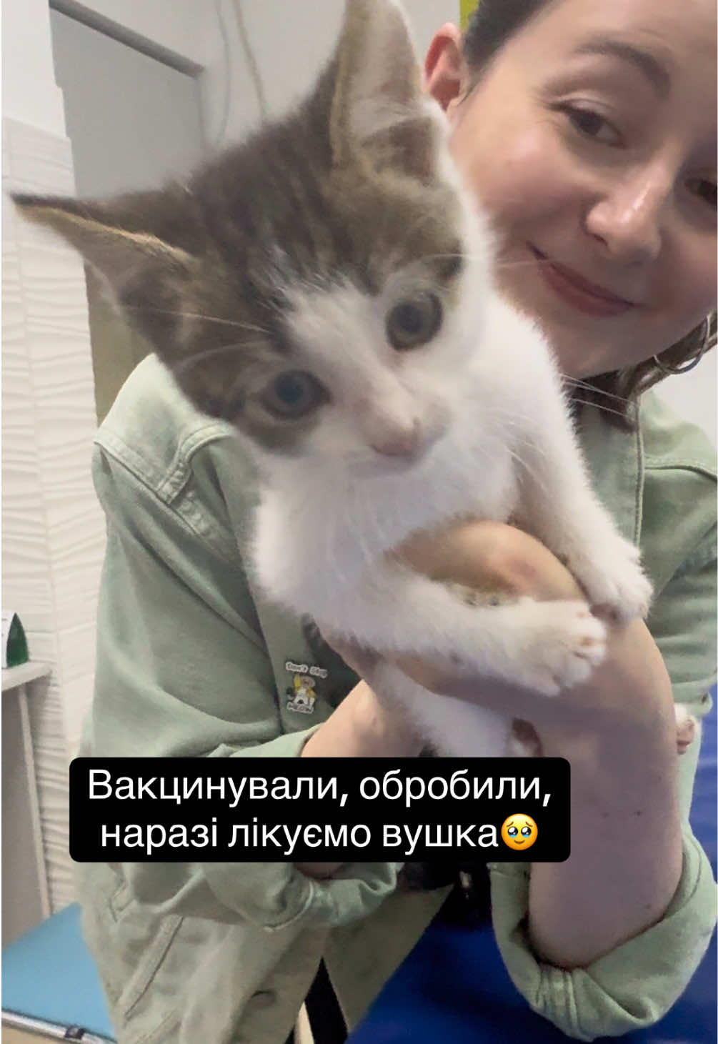 @Корнелія Удовенко