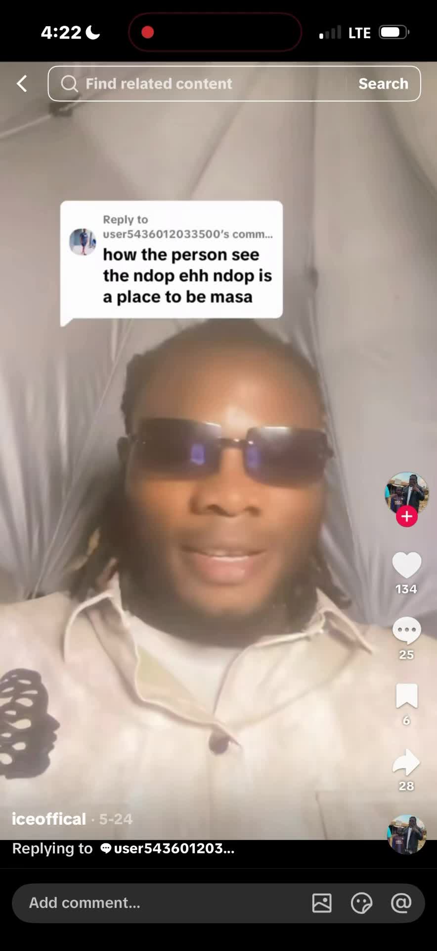 @bigdababy