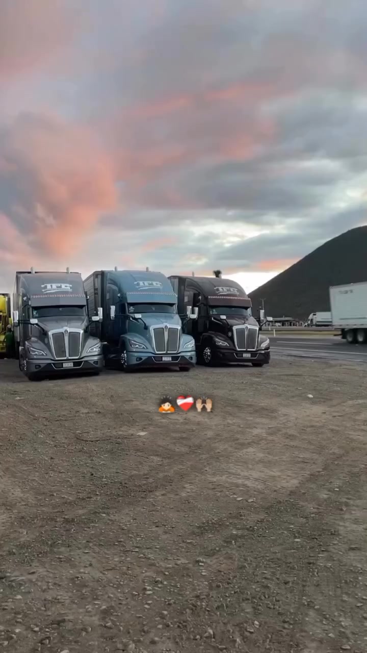 @Edgar Galv&aacute;n Morales🚛🚛💨🇲🇽