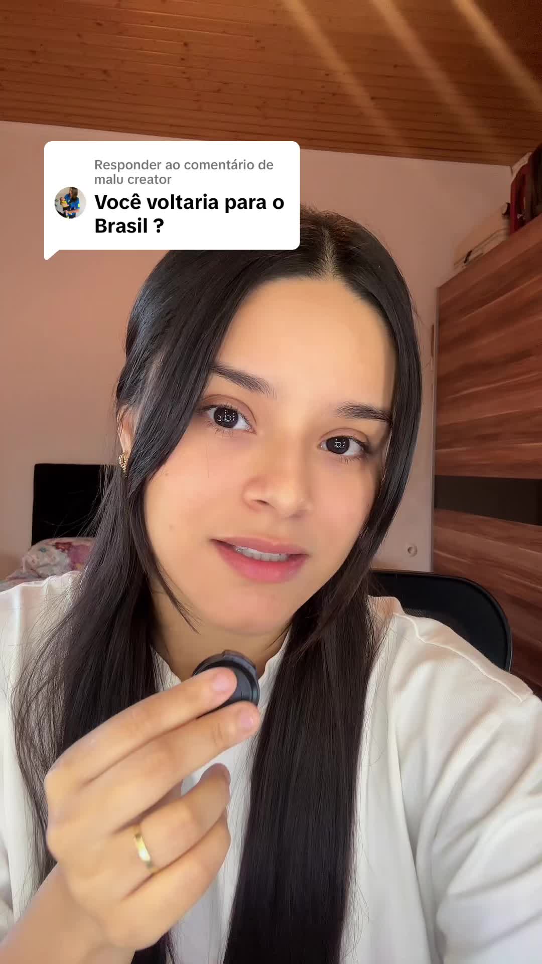 @🇧🇷ThaliaNaAlemanha🇩🇪