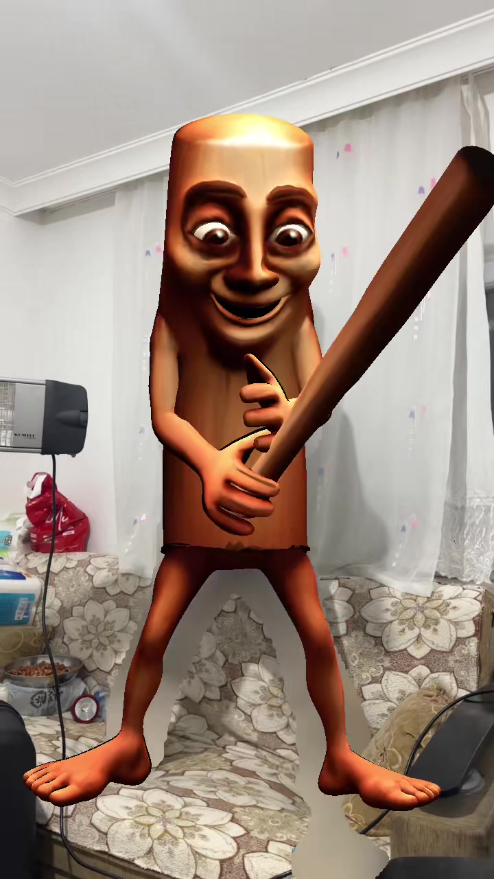 @resovoltadır