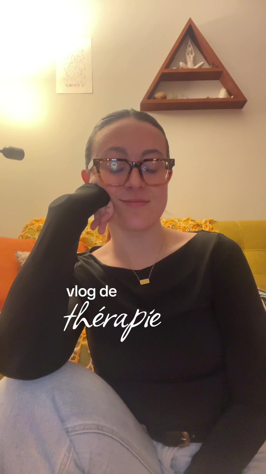 @am&eacute;lie