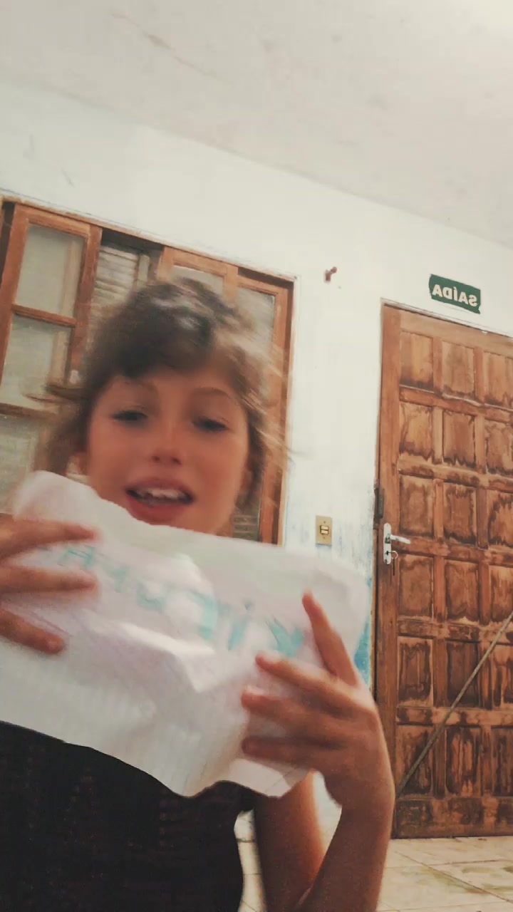 @Maria Cec&iacute;lia