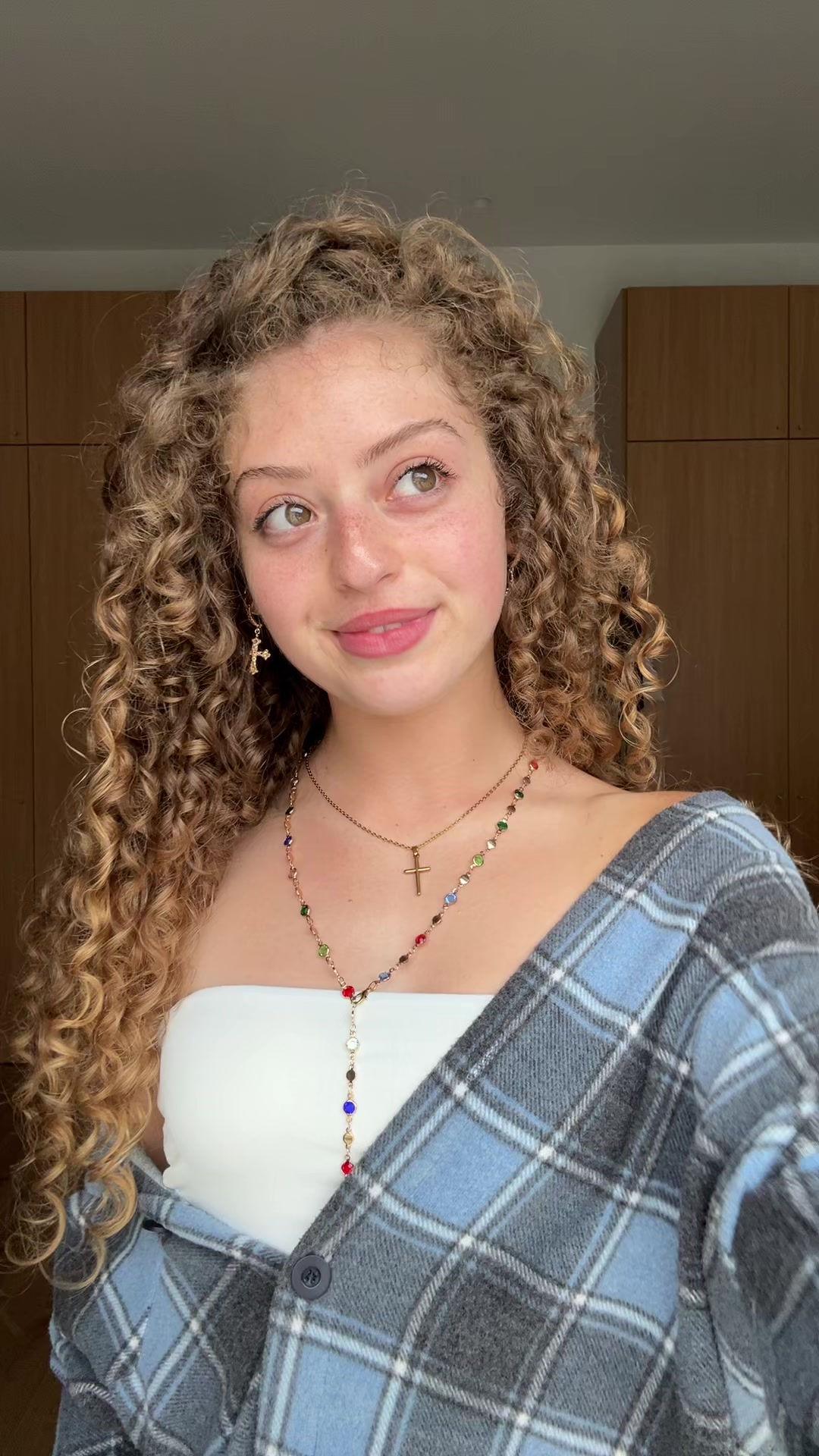 @BriBri