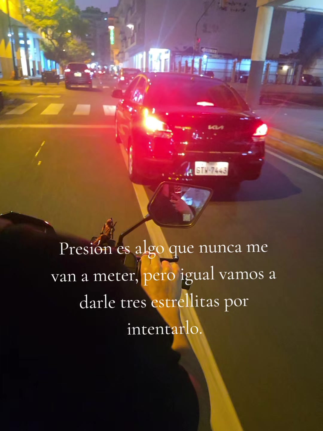 @🍉Brii✨️