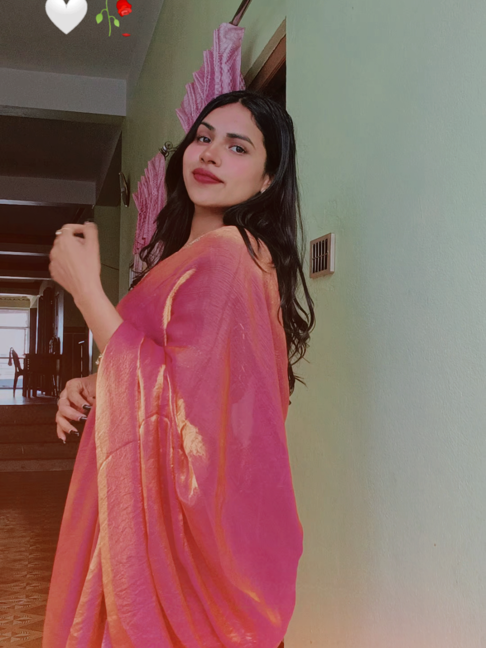 @Bandana Shah