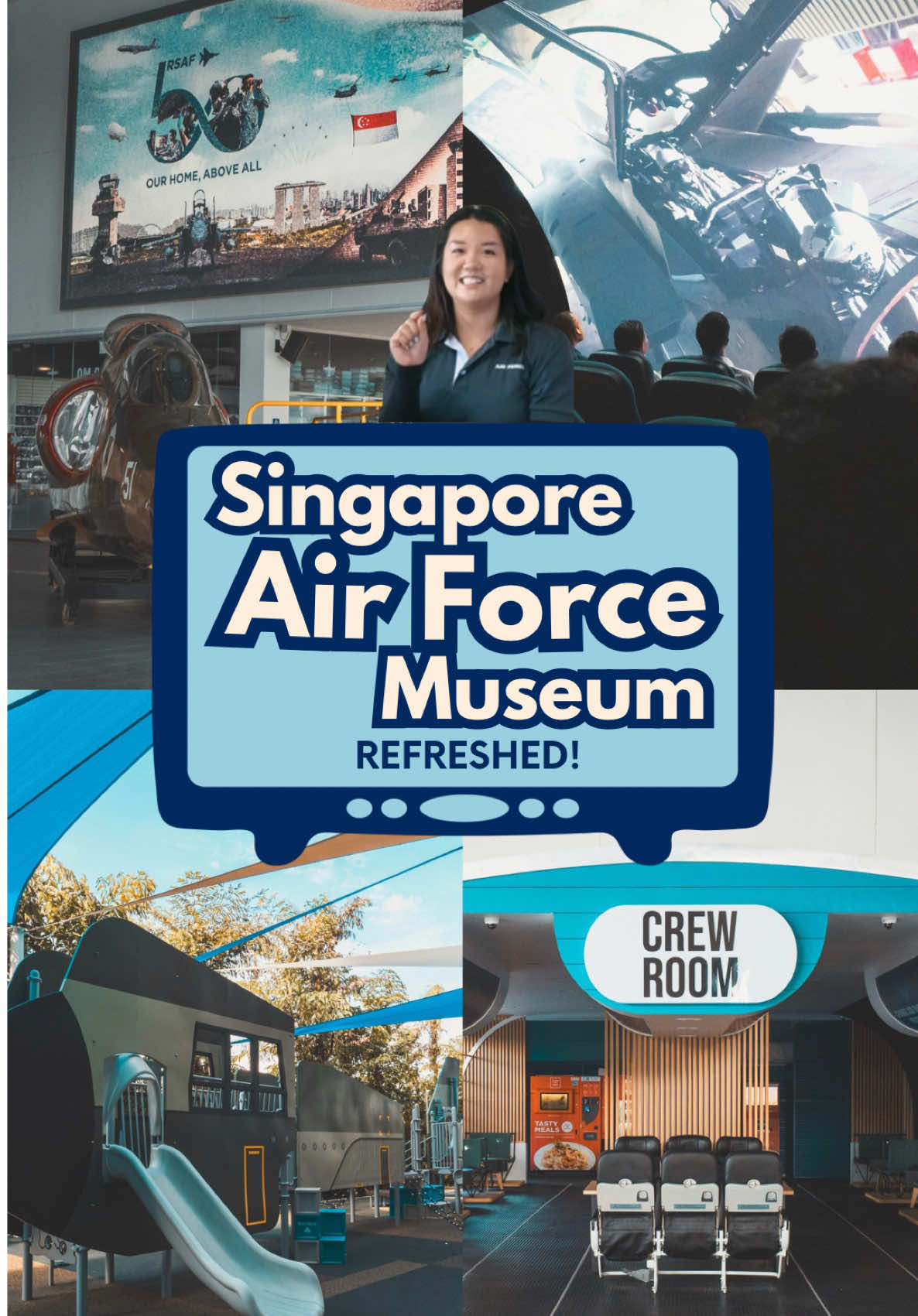 @TheRSAF